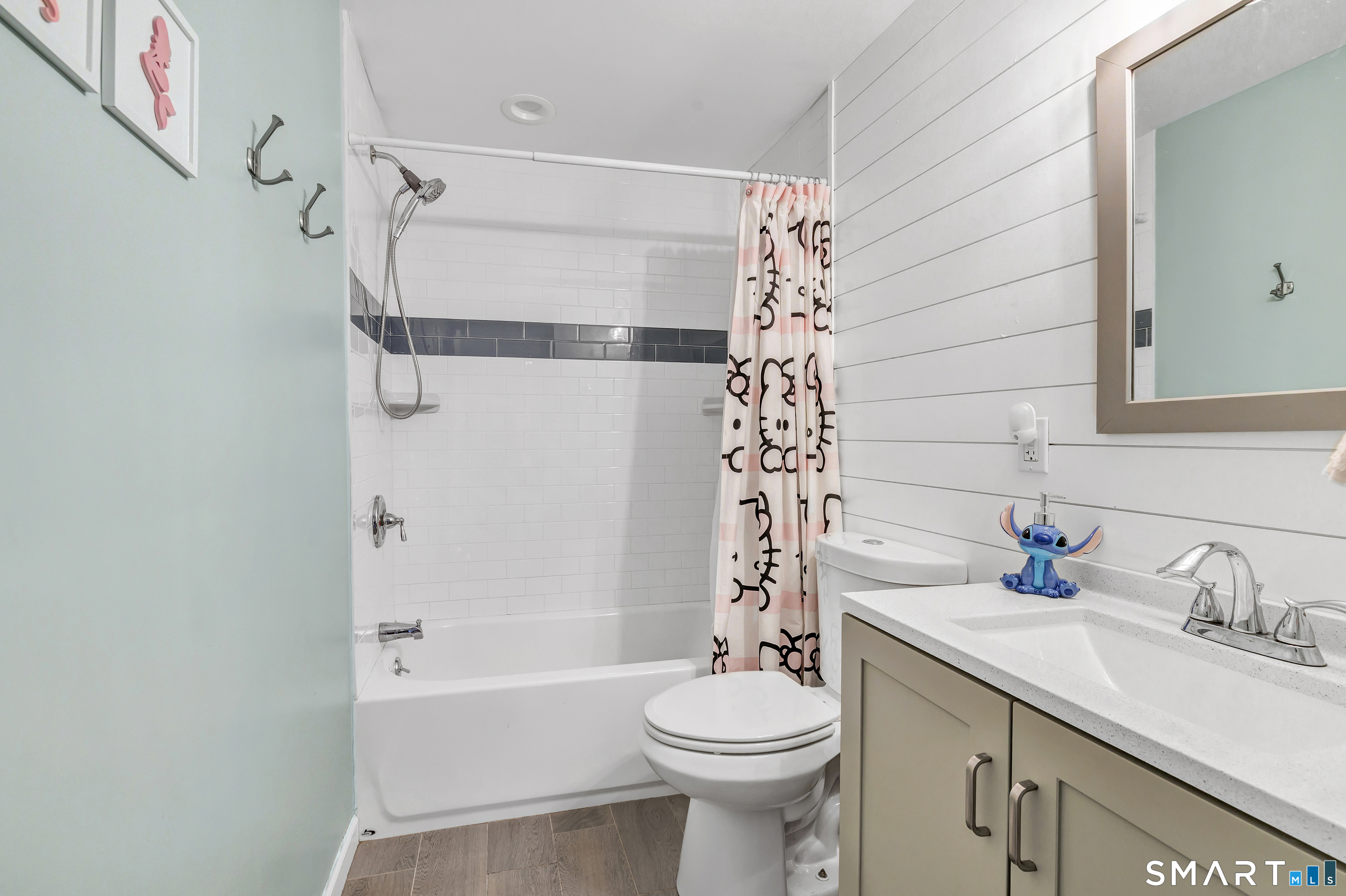 32 Nuthatch Hill Road Trumbull CT 06611