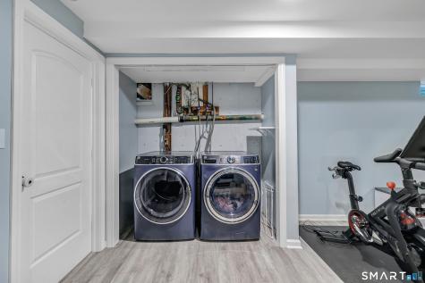 32 Nuthatch Hill Road Trumbull CT 06611