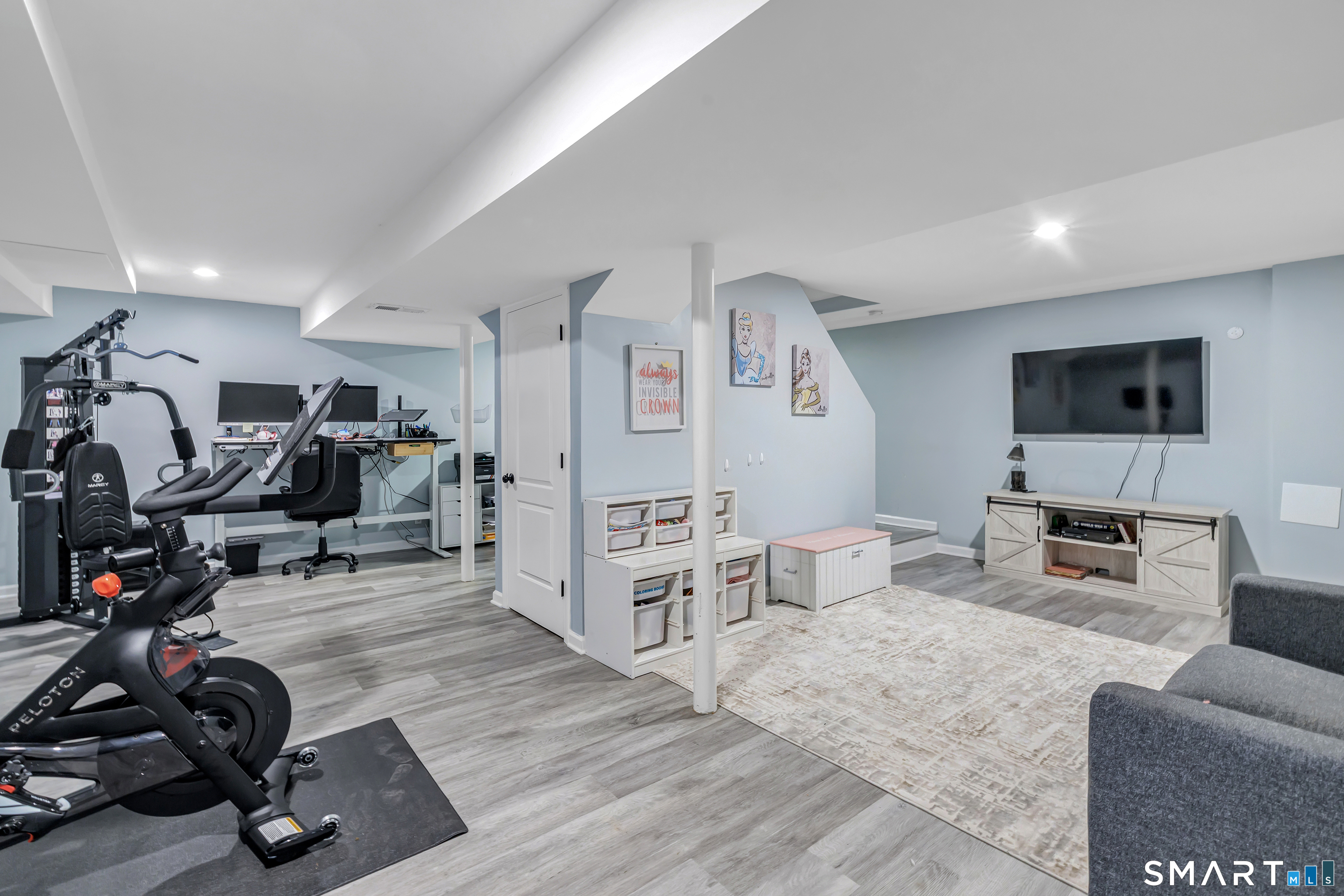 32 Nuthatch Hill Road Trumbull CT 06611
