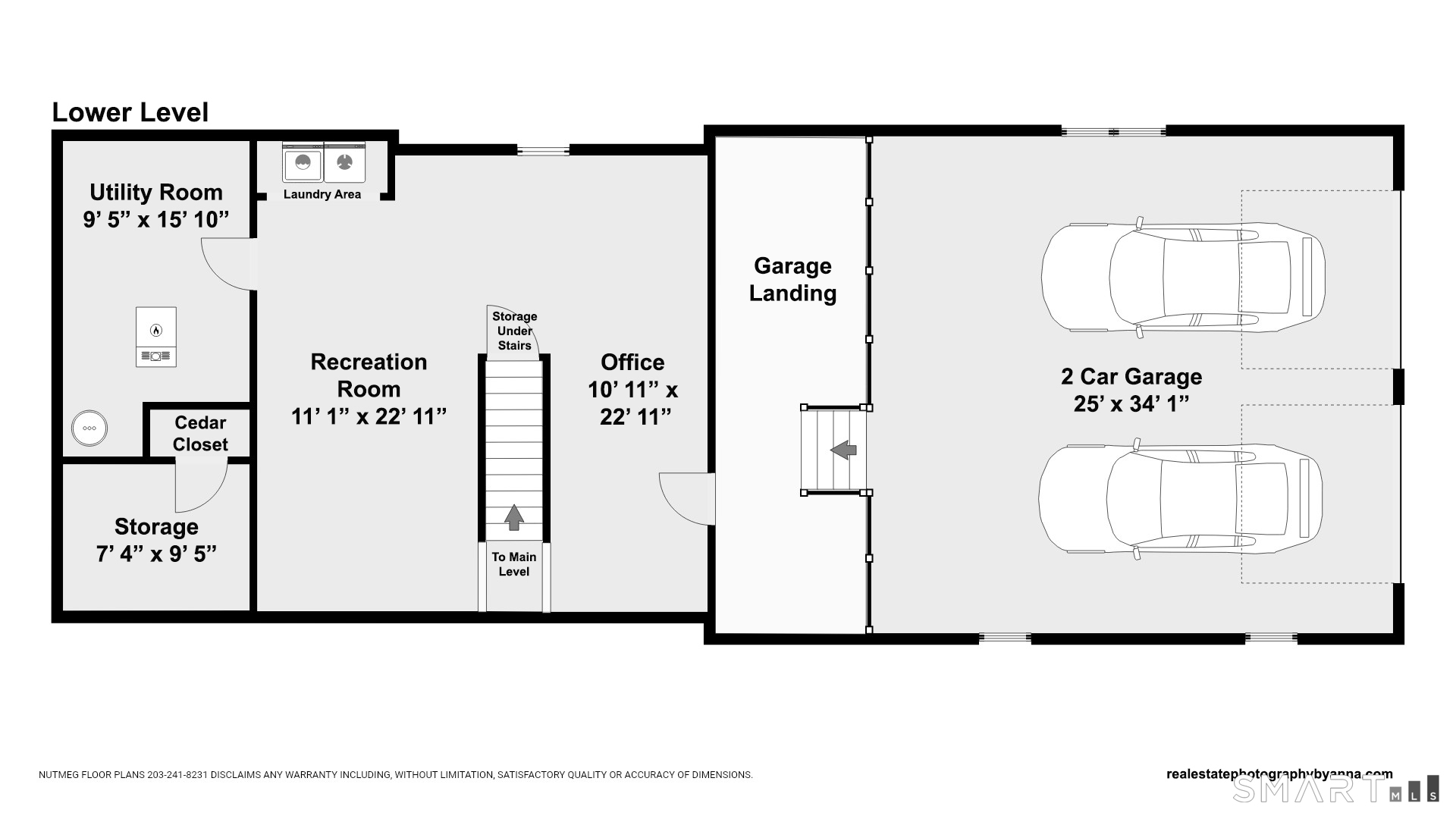 32 Nuthatch Hill Road Trumbull CT 06611