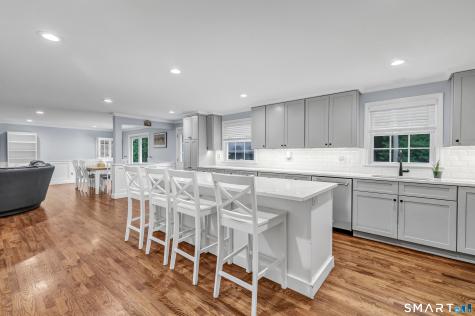 32 Nuthatch Hill Road Trumbull CT 06611