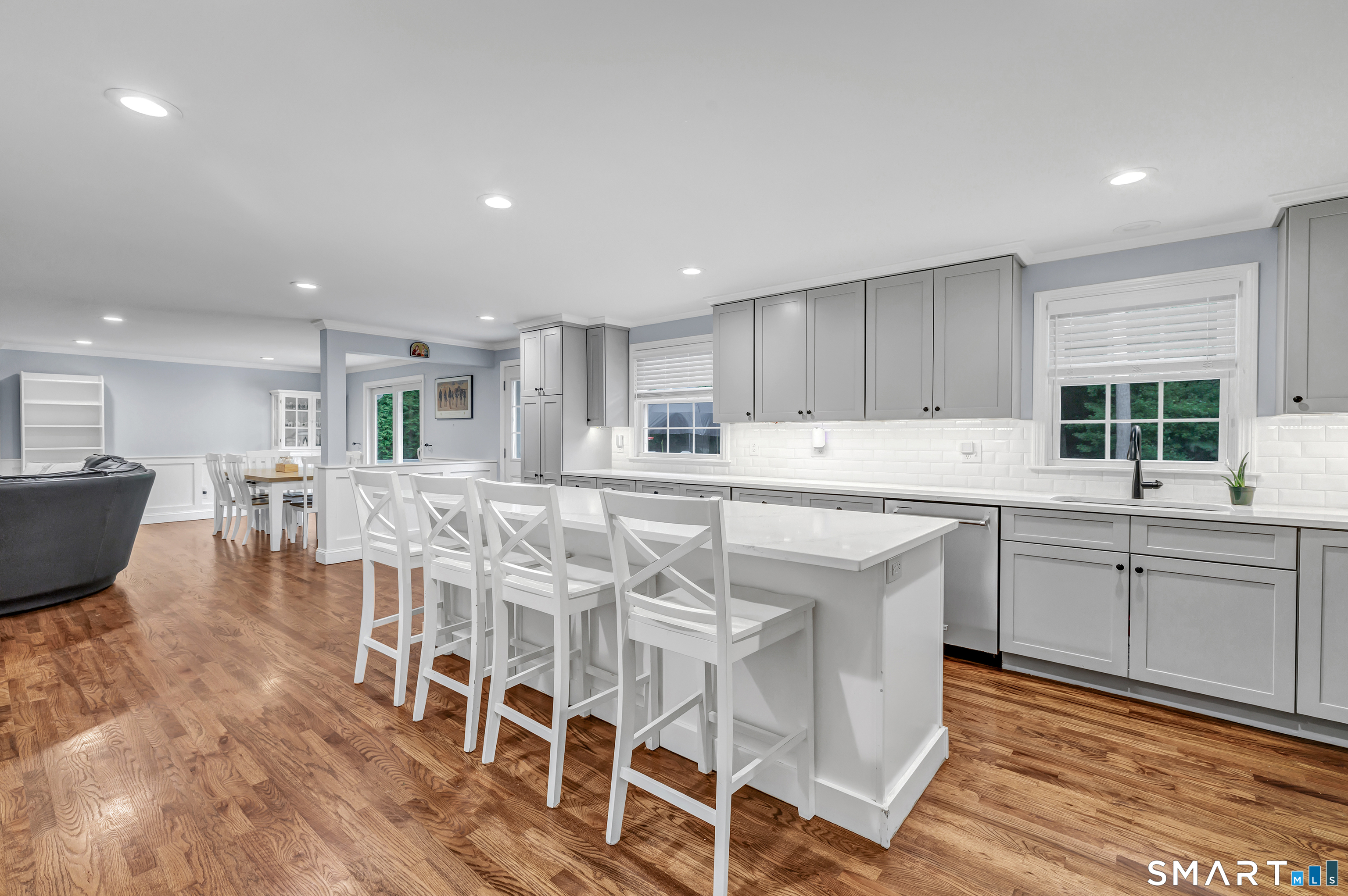 32 Nuthatch Hill Road Trumbull CT 06611