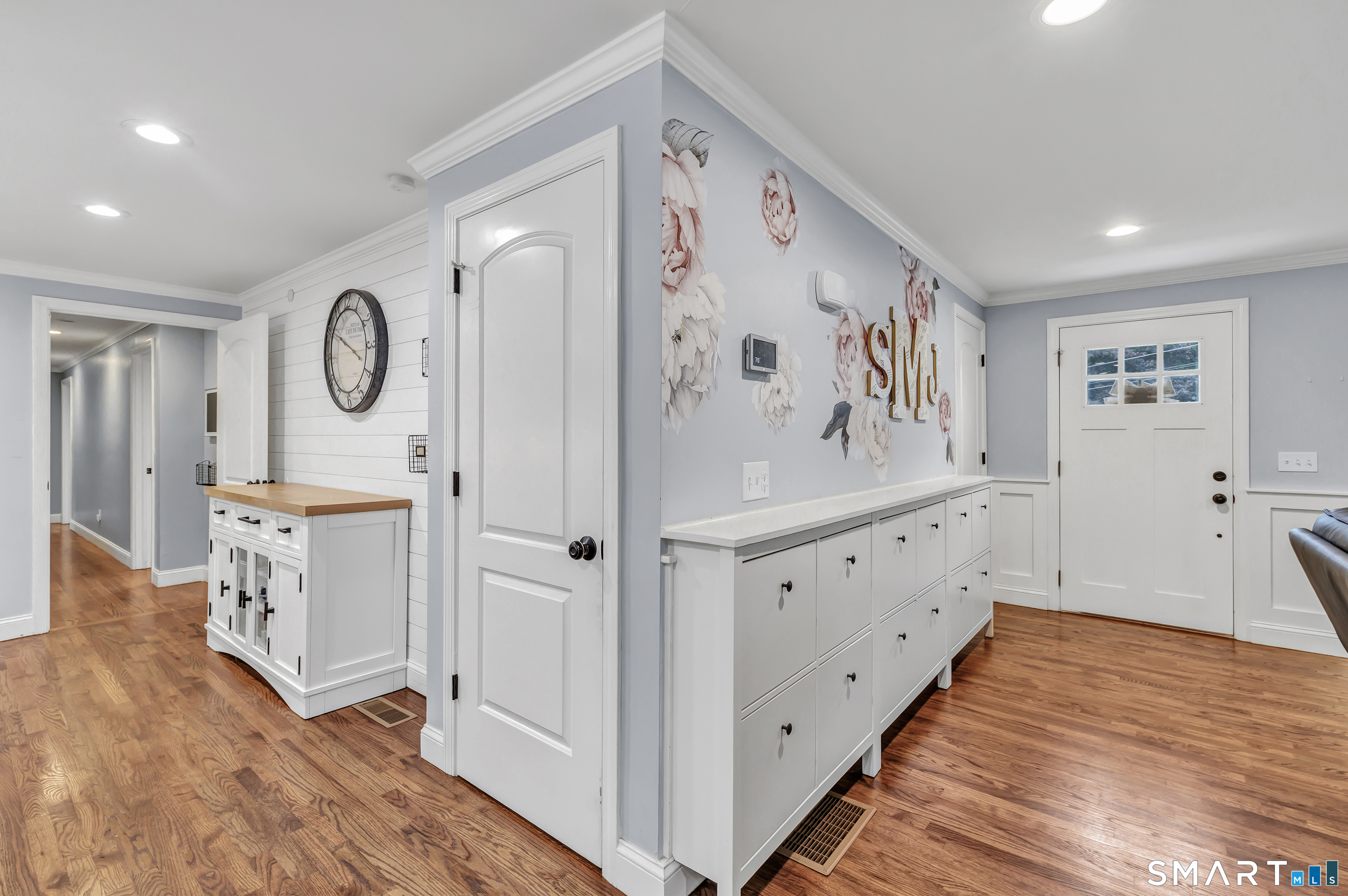 32 Nuthatch Hill Road Trumbull CT 06611