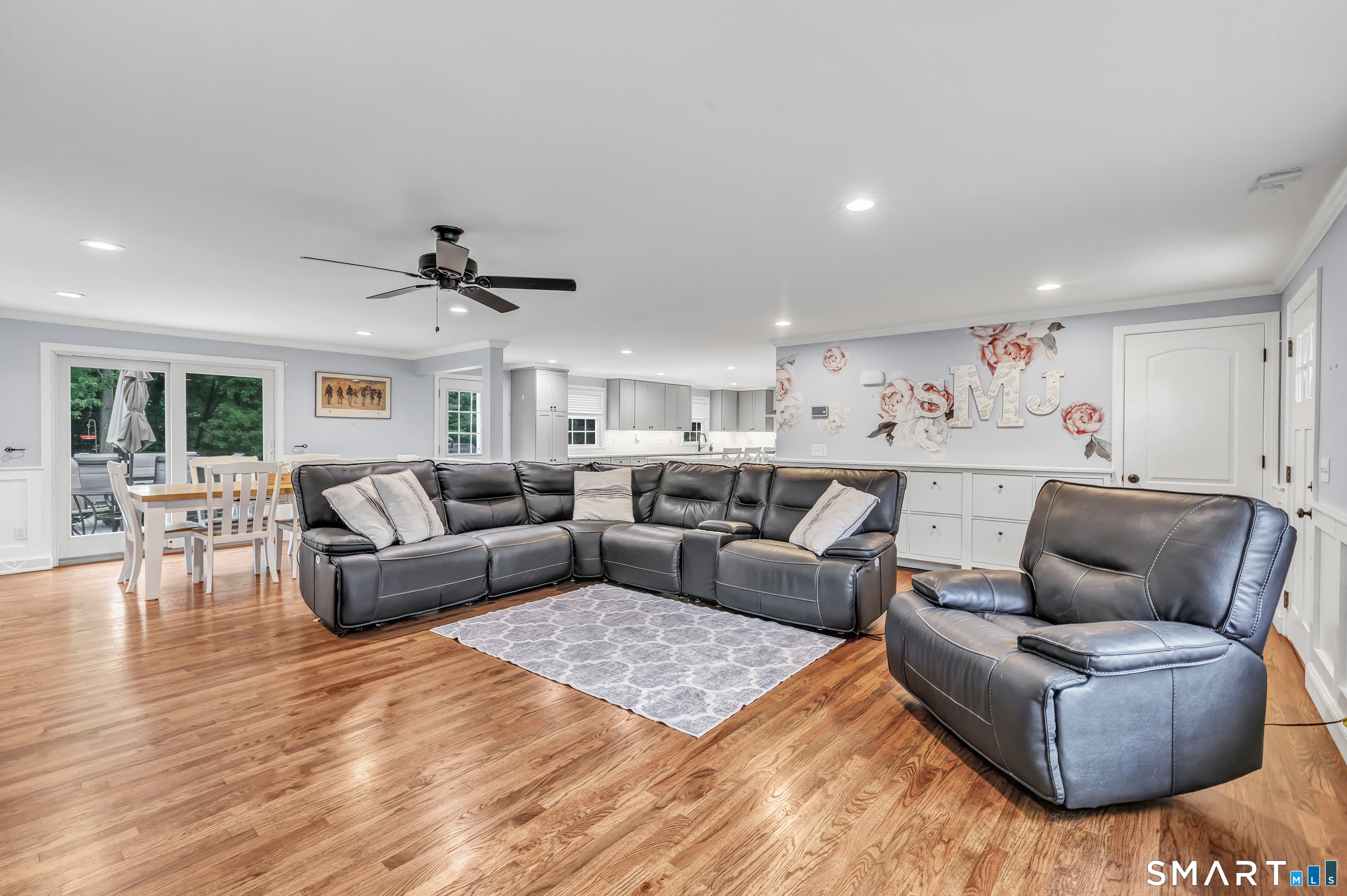 32 Nuthatch Hill Road Trumbull CT 06611