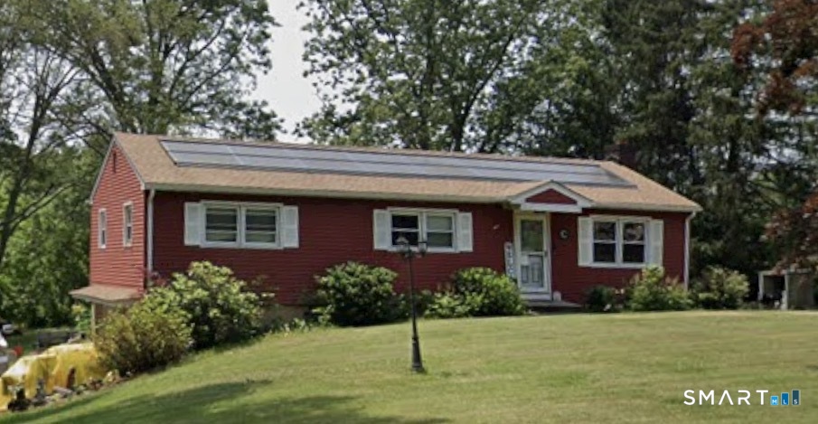 7 Tomlinson Road Seymour CT 06483