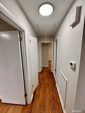 7 Tomlinson Road Seymour CT 06483