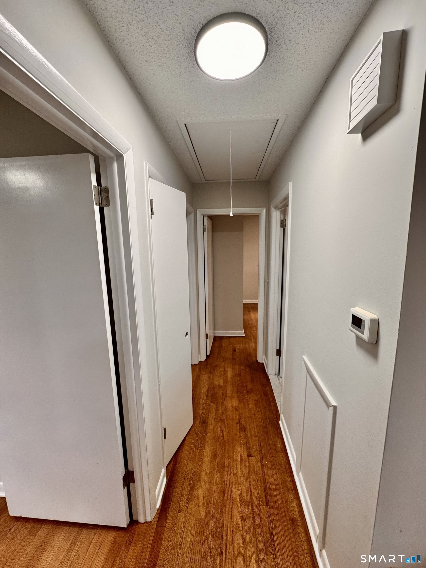 7 Tomlinson Road Seymour CT 06483