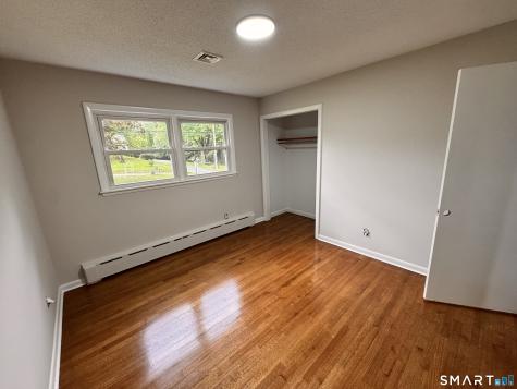 7 Tomlinson Road Seymour CT 06483