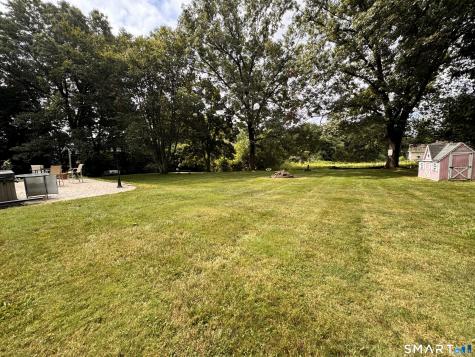 7 Tomlinson Road Seymour CT 06483