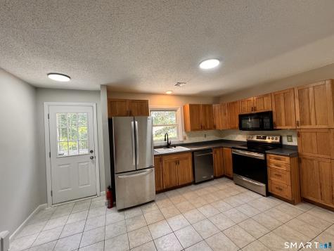 7 Tomlinson Road Seymour CT 06483