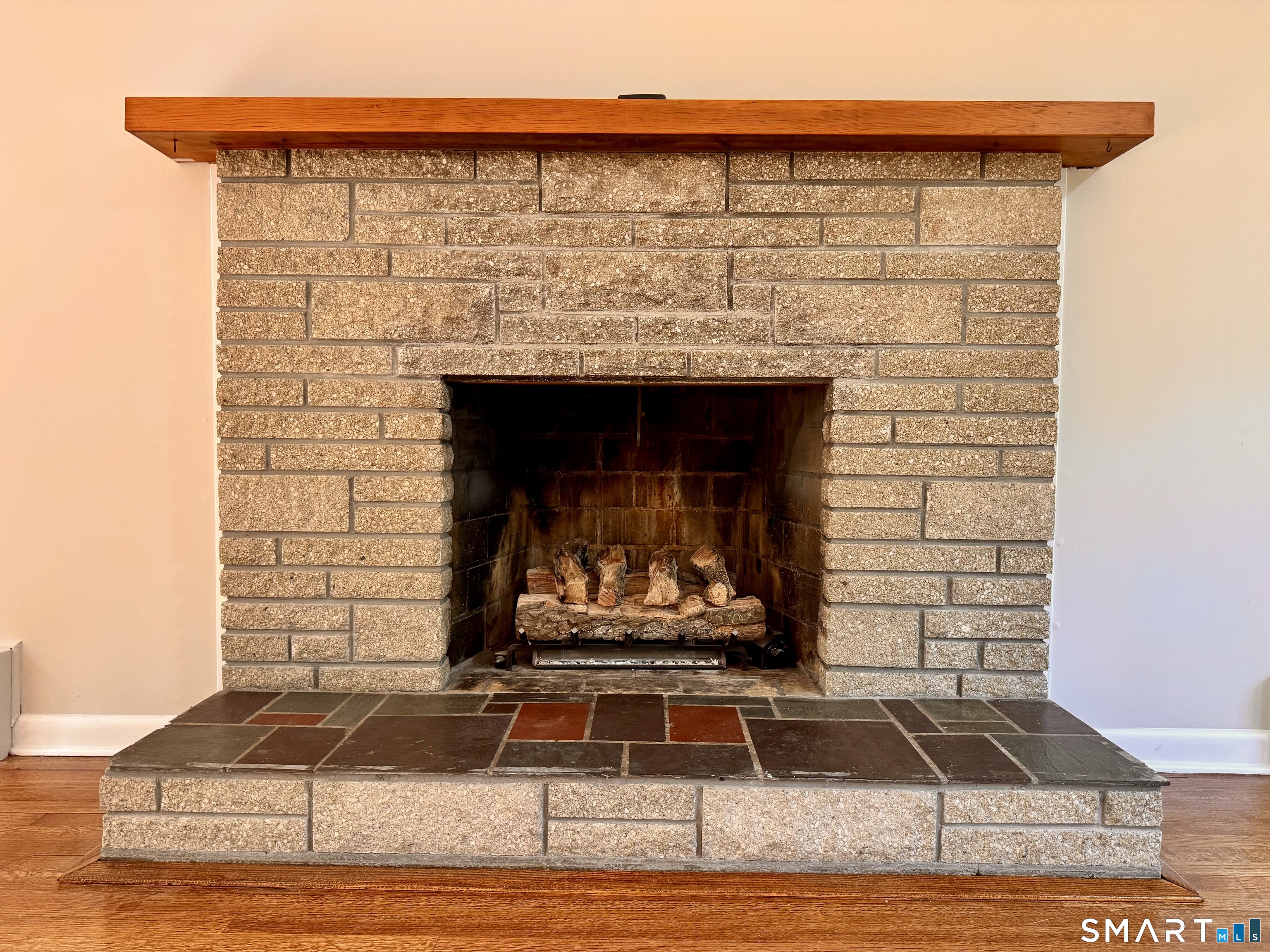 7 Tomlinson Road Seymour CT 06483