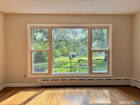 7 Tomlinson Road Seymour CT 06483