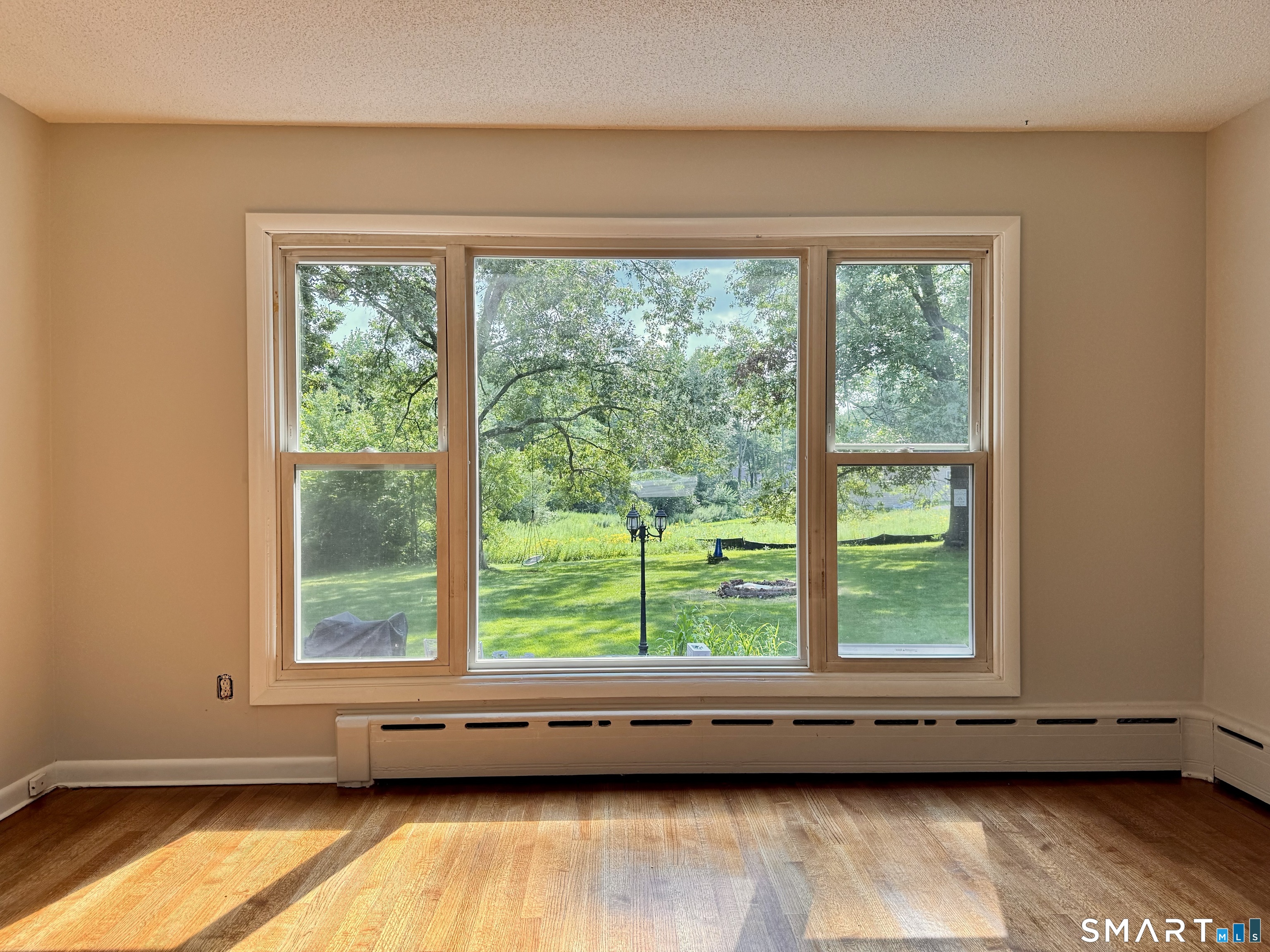 7 Tomlinson Road Seymour CT 06483