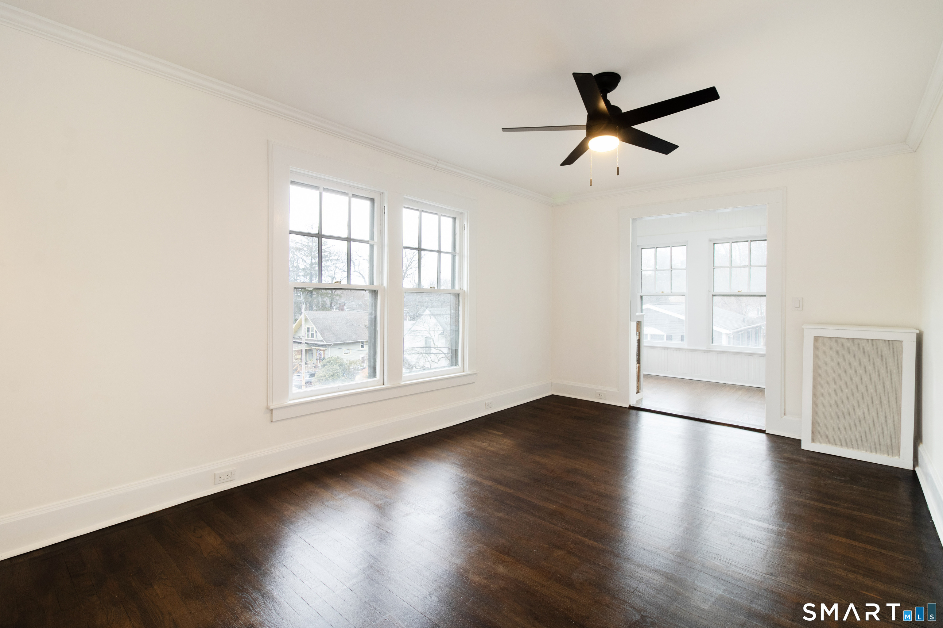 33 Julian Terrace Norwich CT 06360