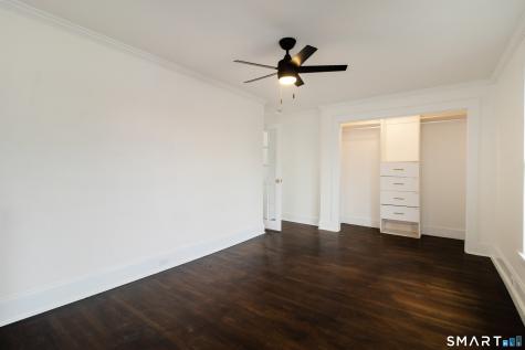 33 Julian Terrace Norwich CT 06360