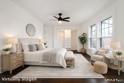 33 Julian Terrace Norwich CT 06360