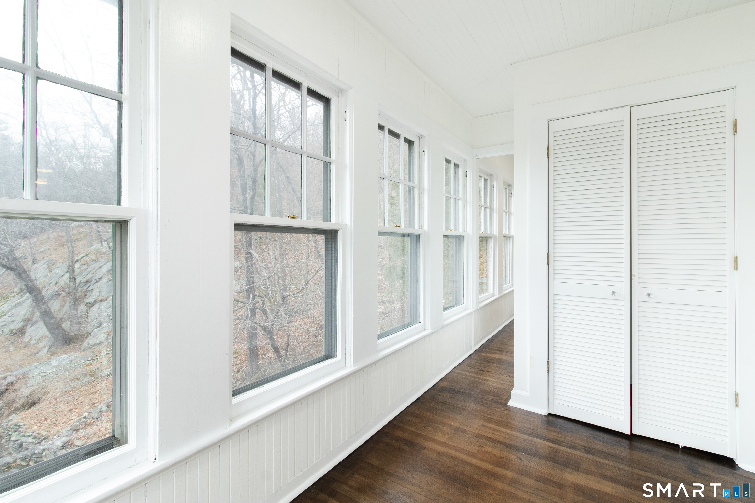 33 Julian Terrace Norwich CT 06360