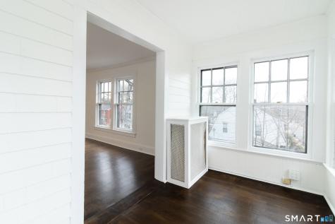 33 Julian Terrace Norwich CT 06360