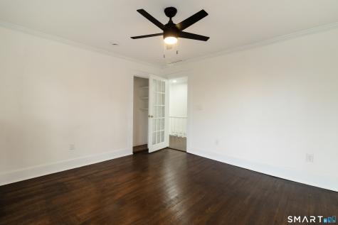 33 Julian Terrace Norwich CT 06360