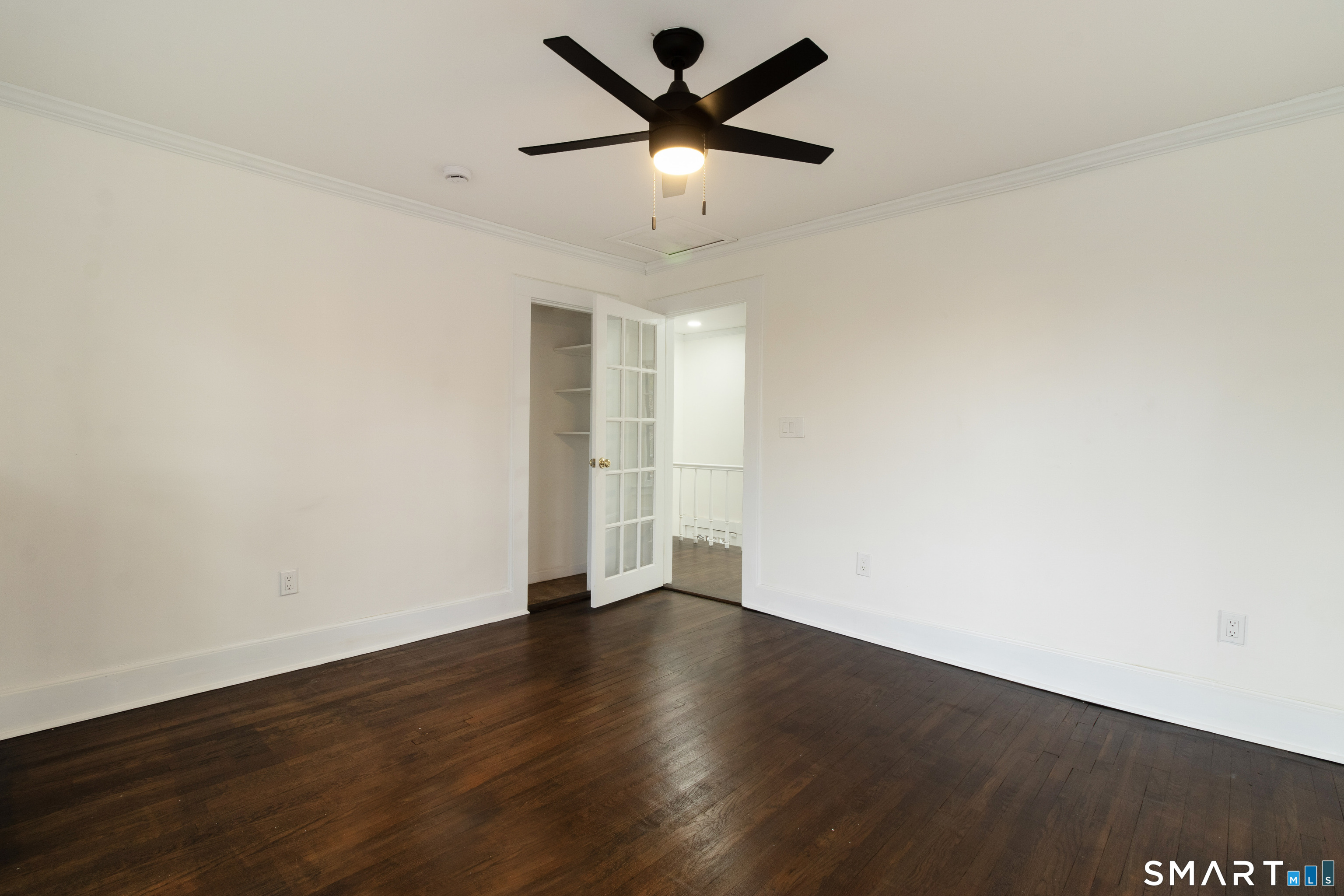 33 Julian Terrace Norwich CT 06360