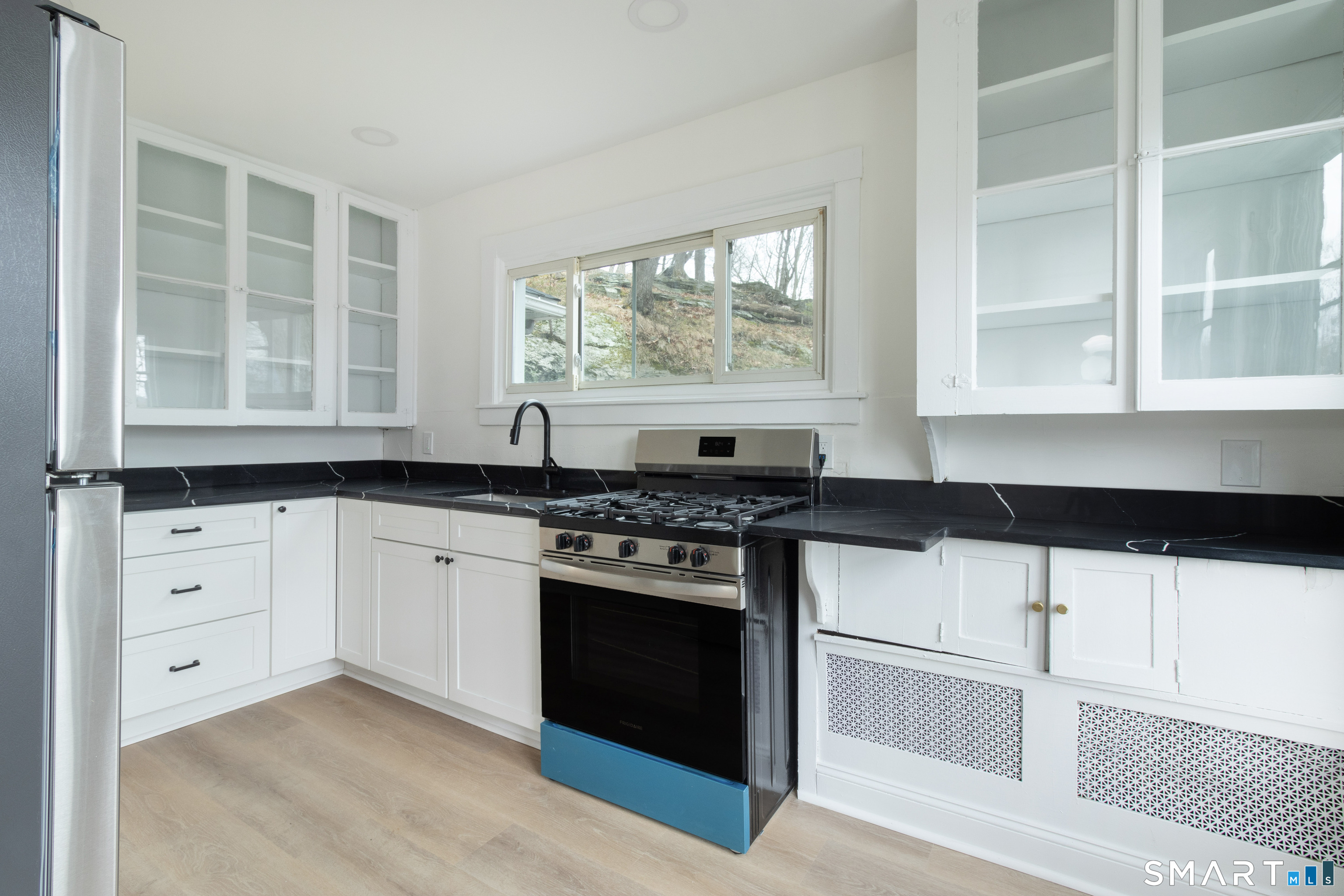 33 Julian Terrace Norwich CT 06360