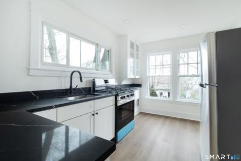 33 Julian Terrace Norwich CT 06360