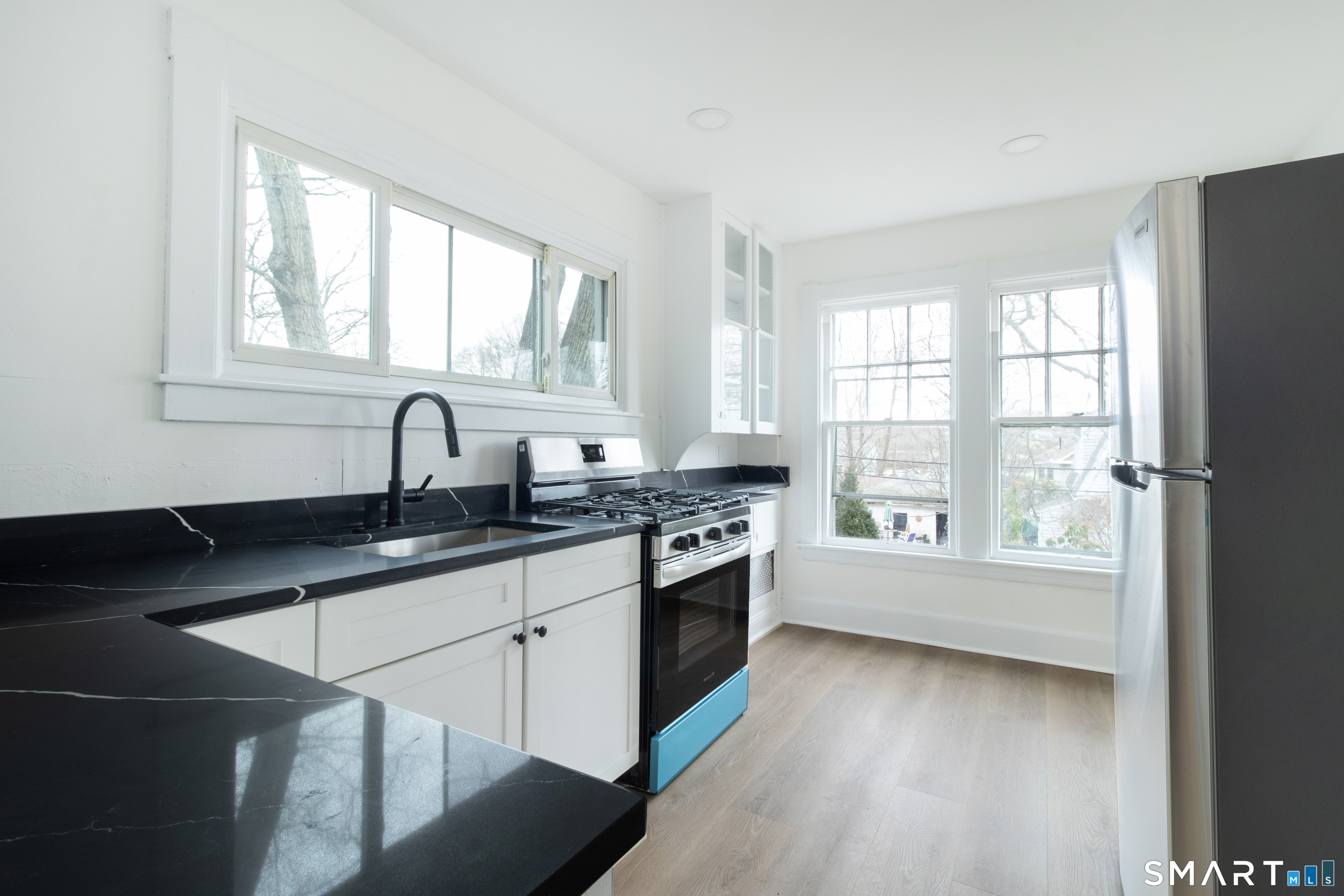 33 Julian Terrace Norwich CT 06360