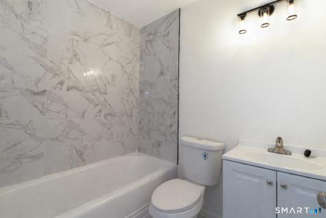 33 Julian Terrace Norwich CT 06360