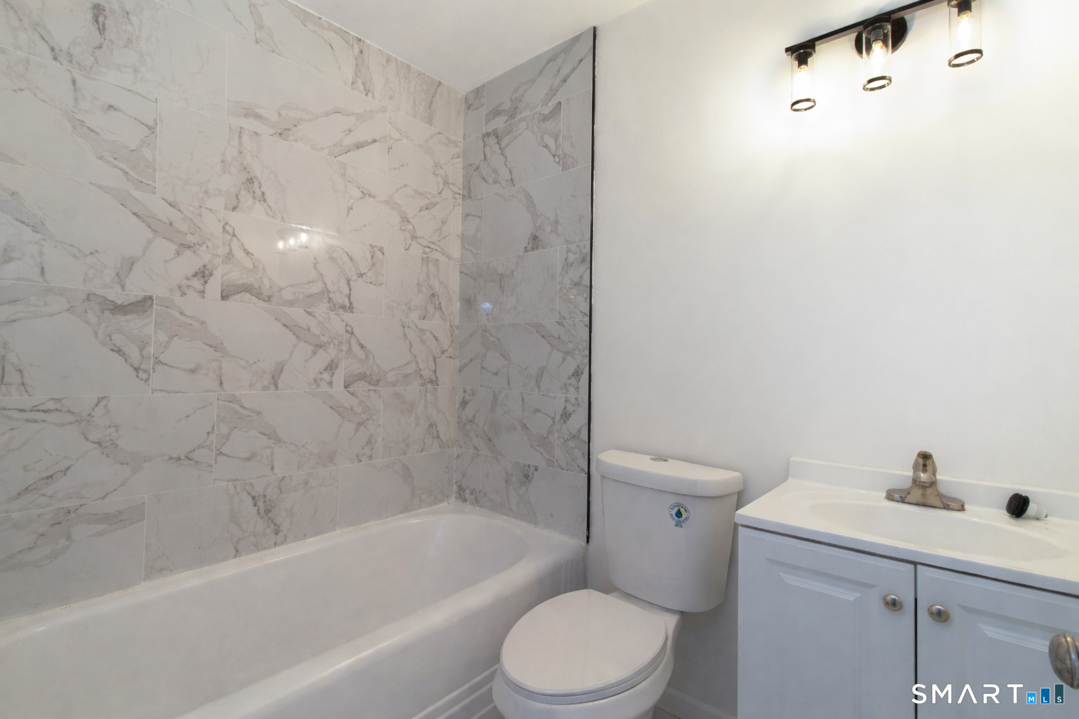 33 Julian Terrace Norwich CT 06360