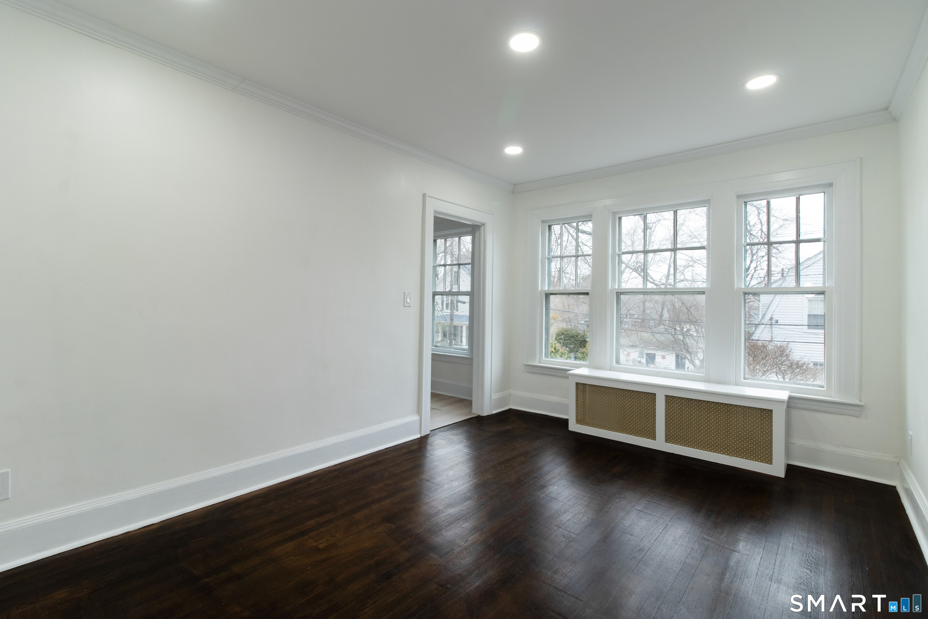 33 Julian Terrace Norwich CT 06360