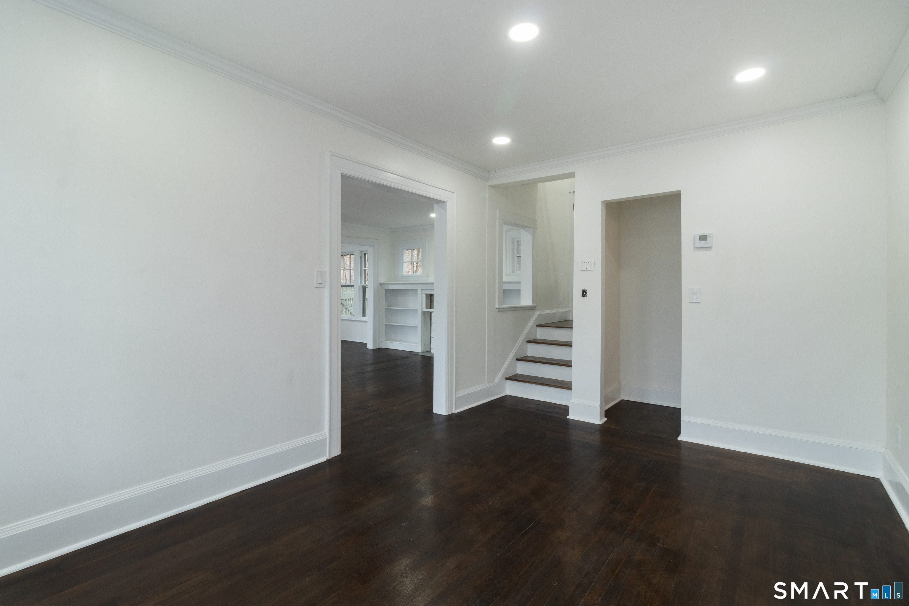 33 Julian Terrace Norwich CT 06360