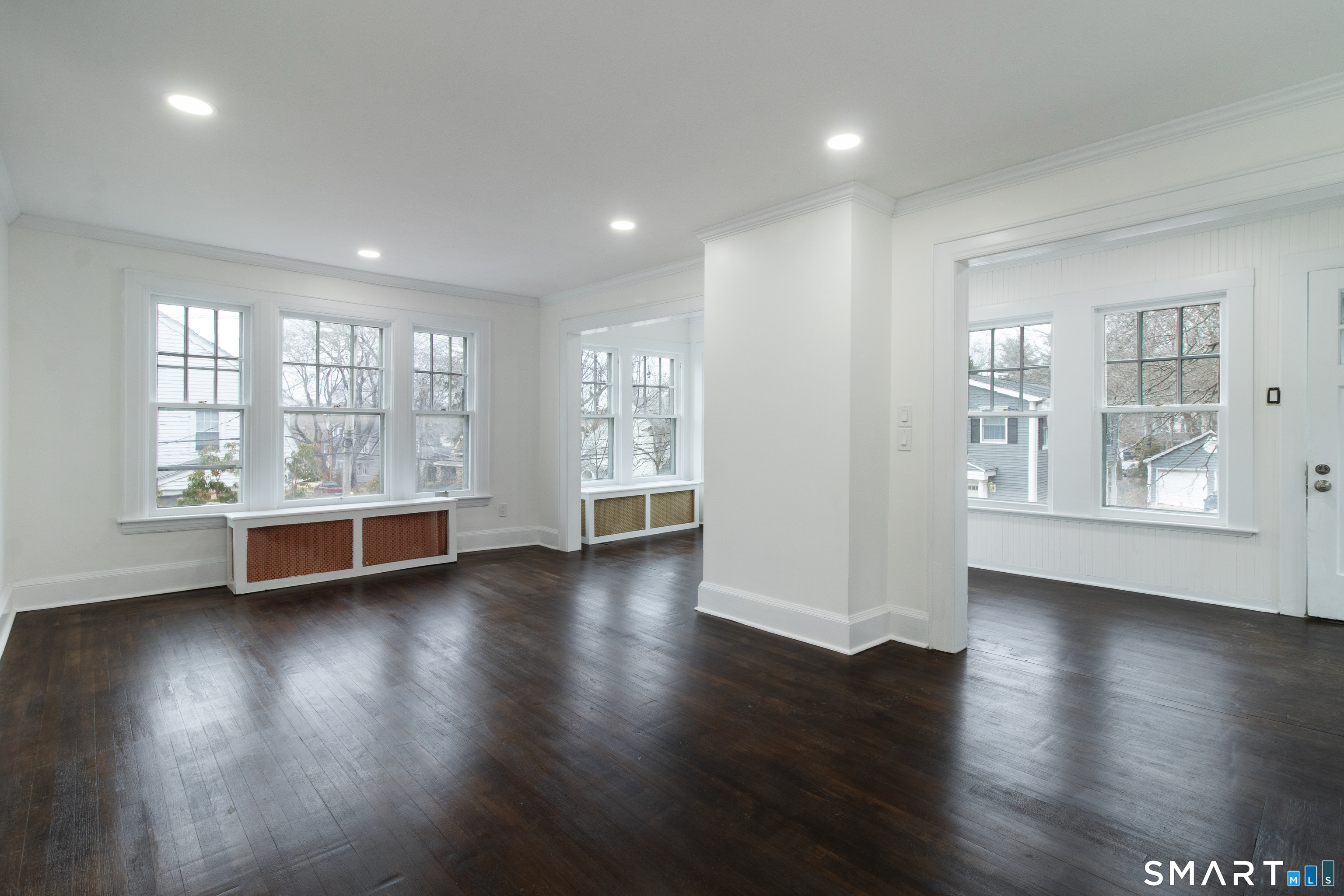 33 Julian Terrace Norwich CT 06360