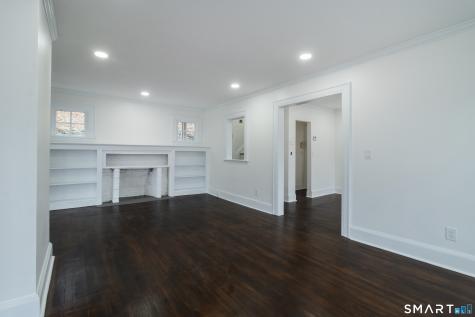 33 Julian Terrace Norwich CT 06360