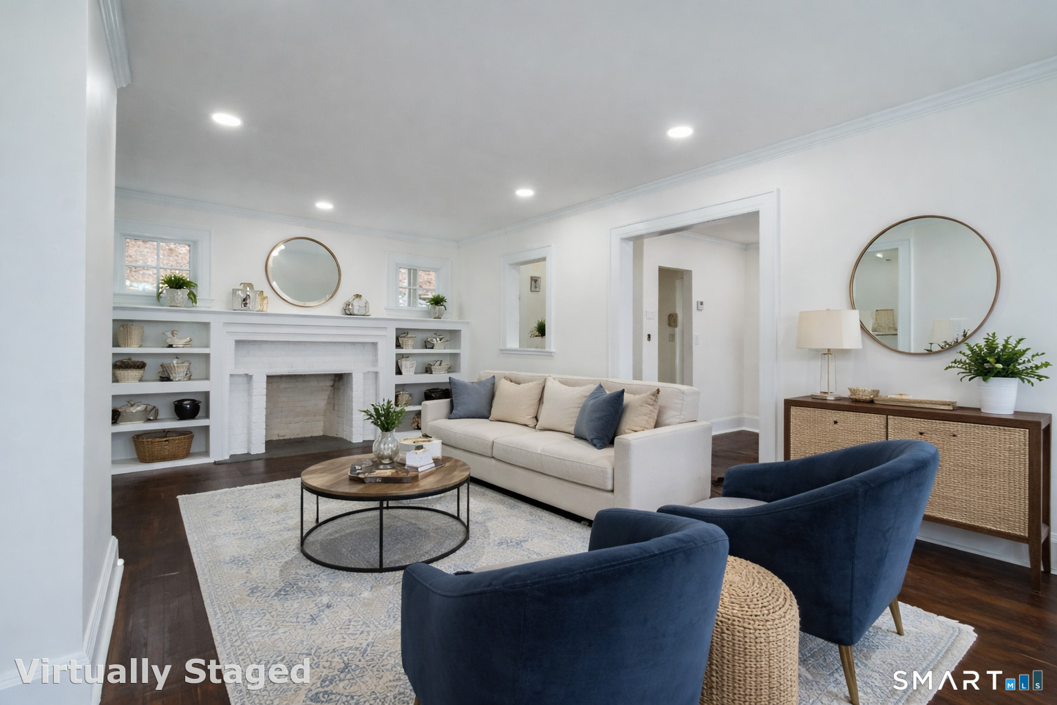 33 Julian Terrace Norwich CT 06360