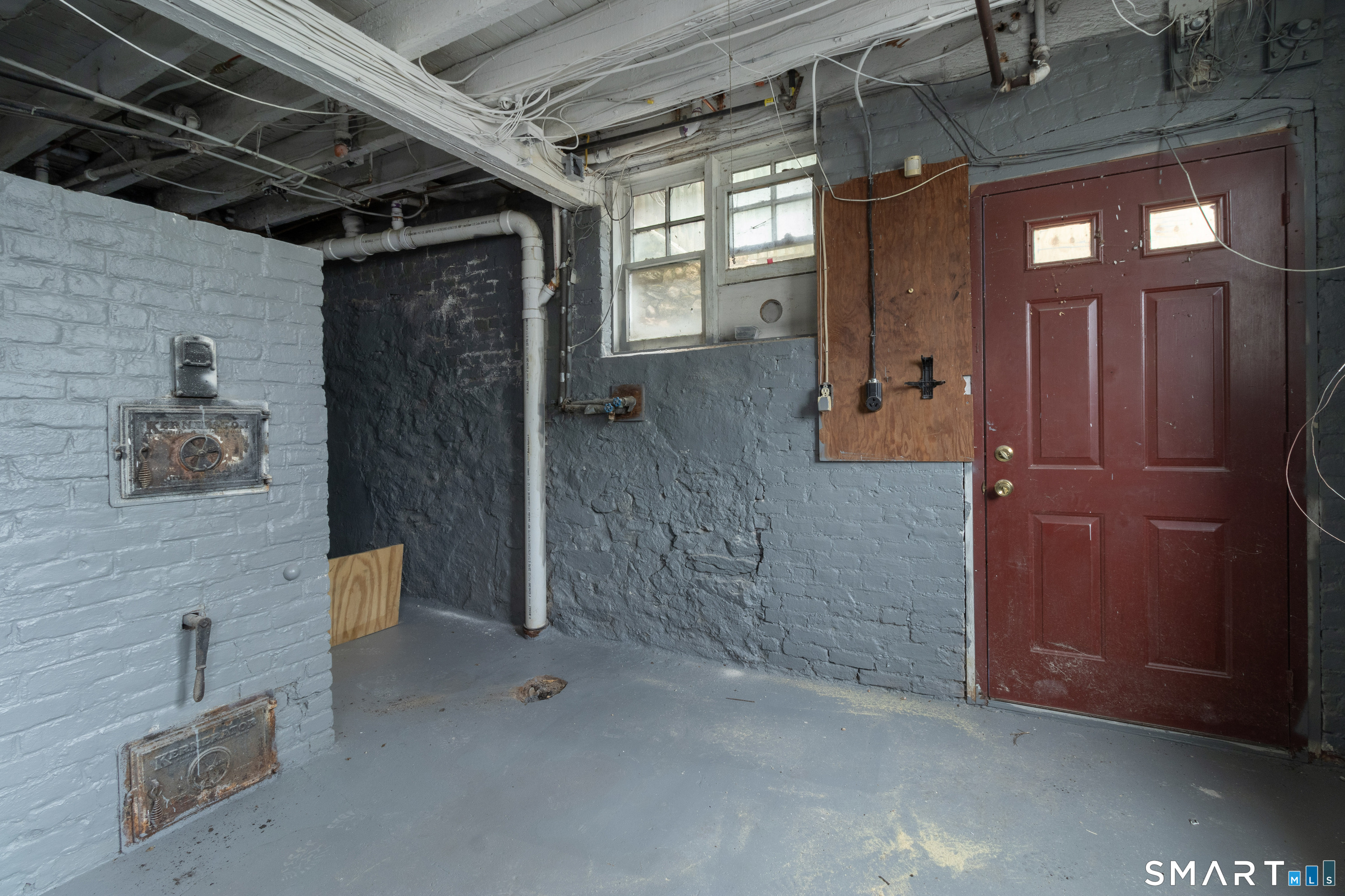 33 Julian Terrace Norwich CT 06360