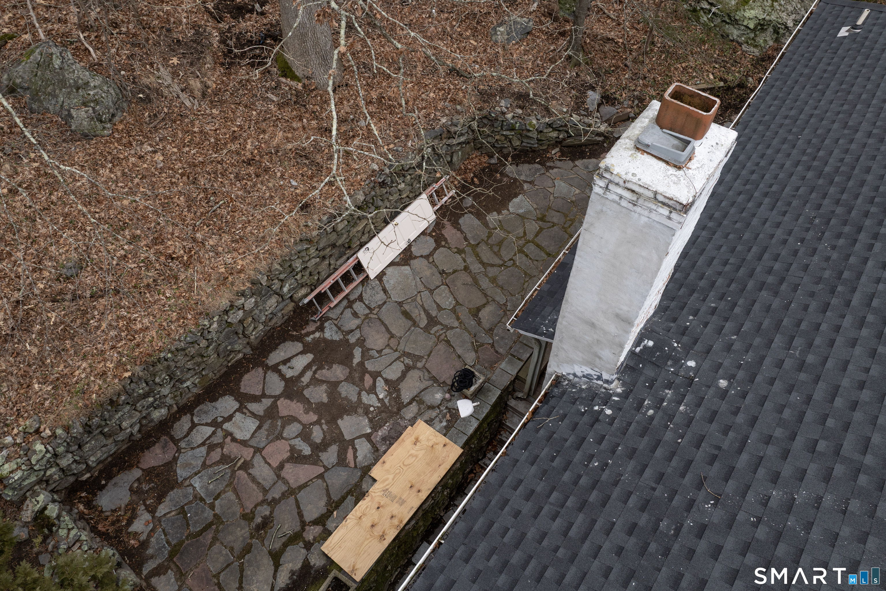 33 Julian Terrace Norwich CT 06360