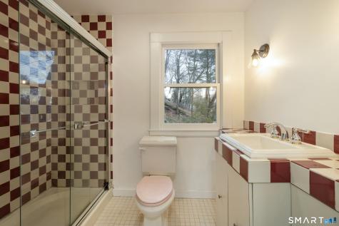 33 Julian Terrace Norwich CT 06360