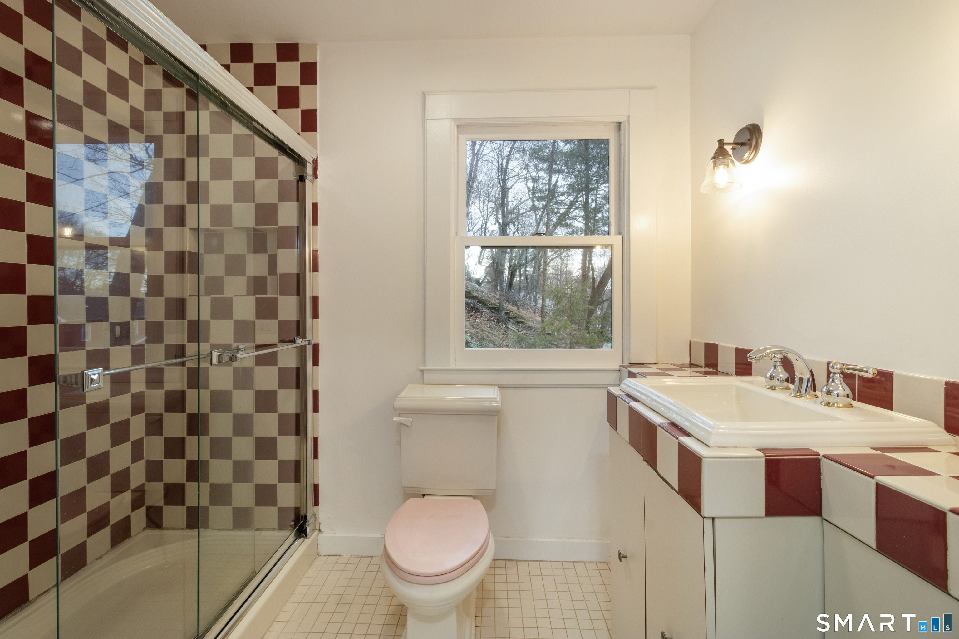 33 Julian Terrace Norwich CT 06360