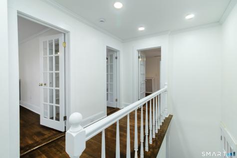 33 Julian Terrace Norwich CT 06360