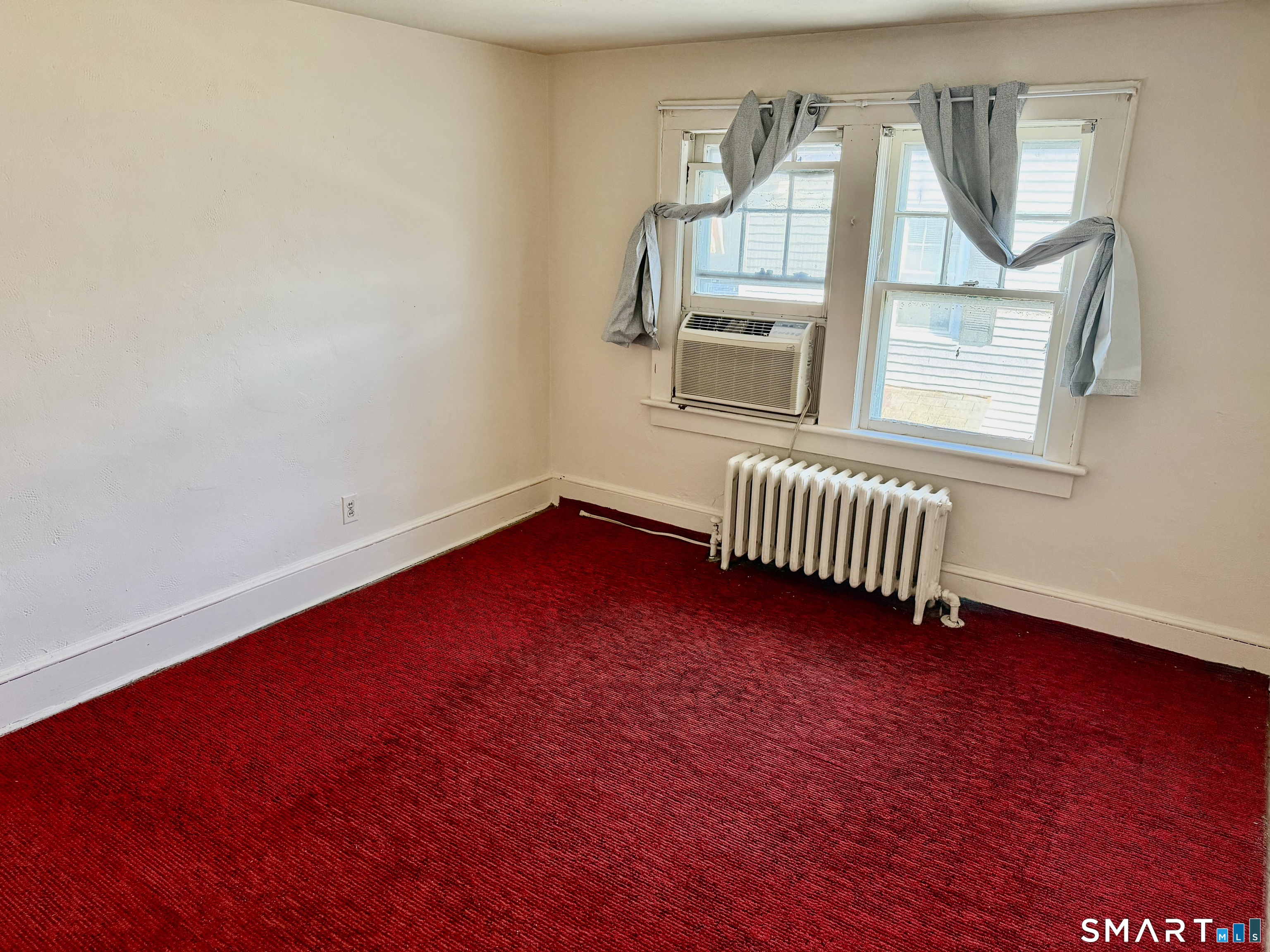 91 Garfield Avenue Danbury CT 06810