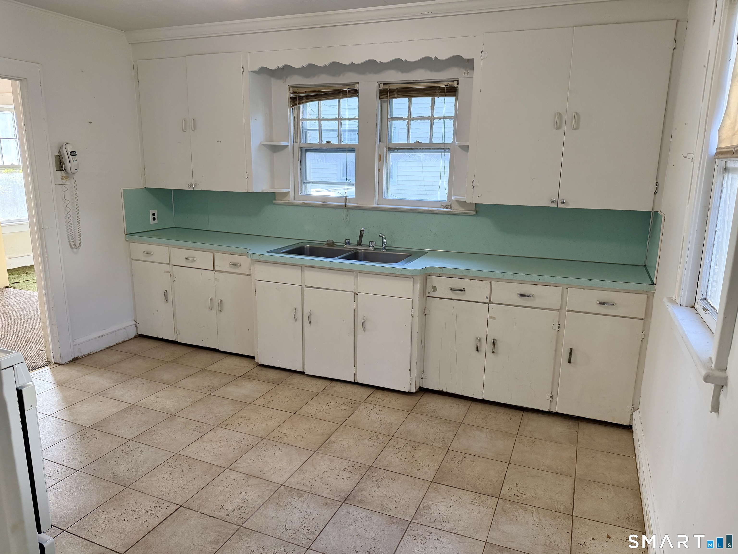 91 Garfield Avenue Danbury CT 06810