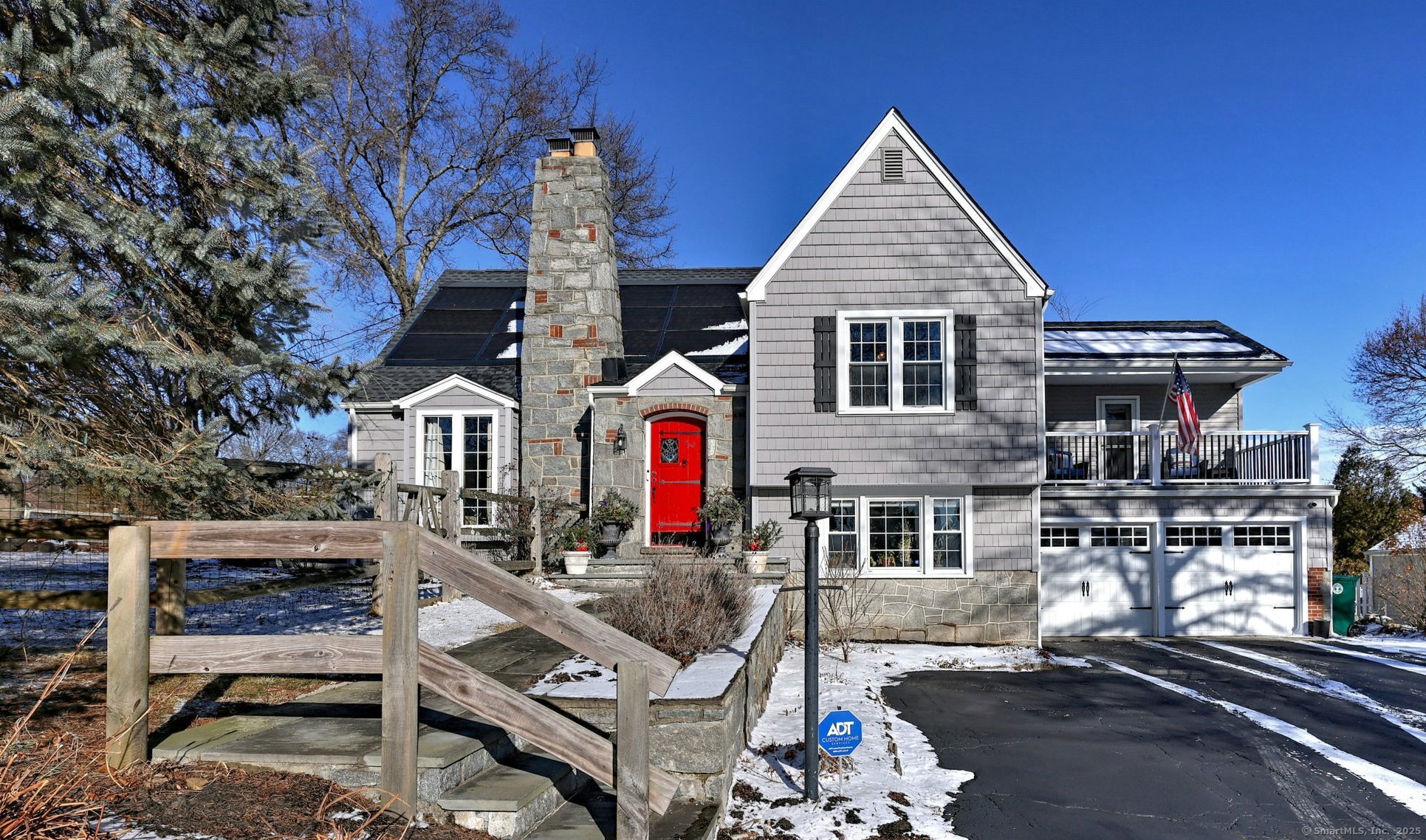 210 Anson Street Stratford CT 06614