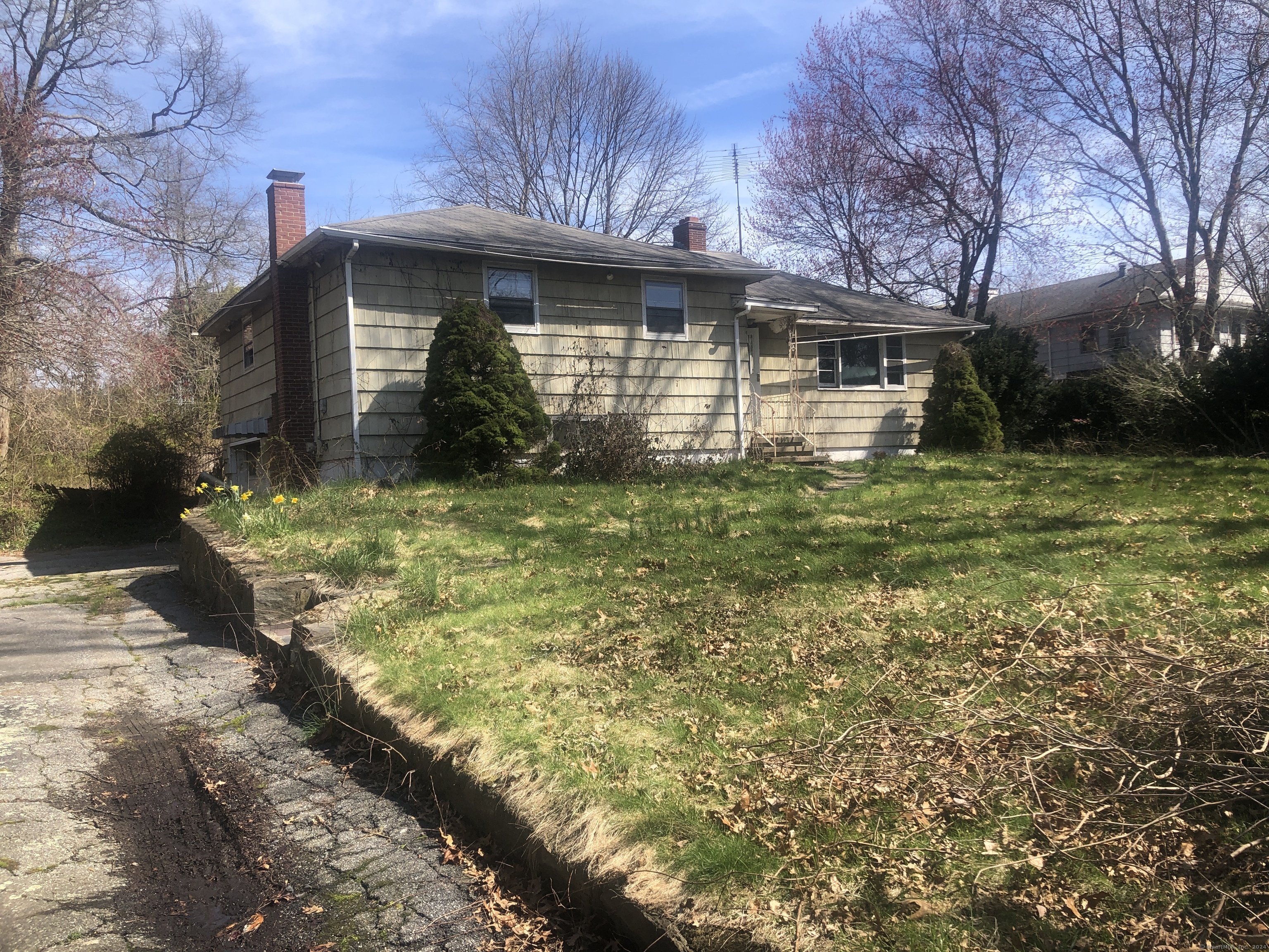 3264 Broadbridge Avenue Stratford CT 06614