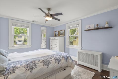 52 Bon Air Avenue Stamford CT 06907