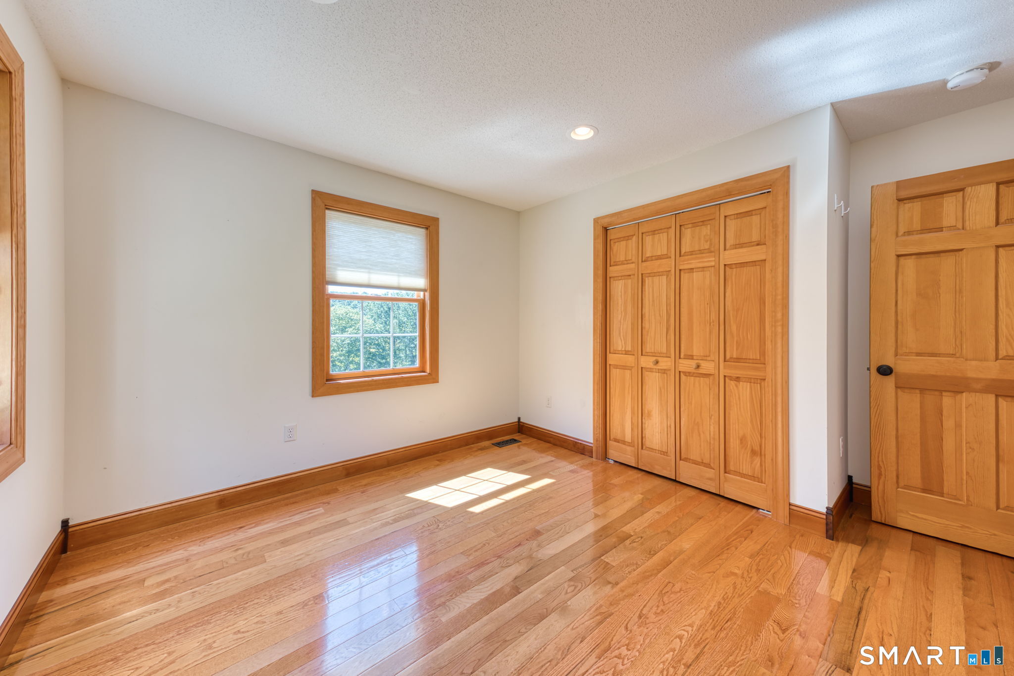 183 Hillside Road Ashford CT 06278