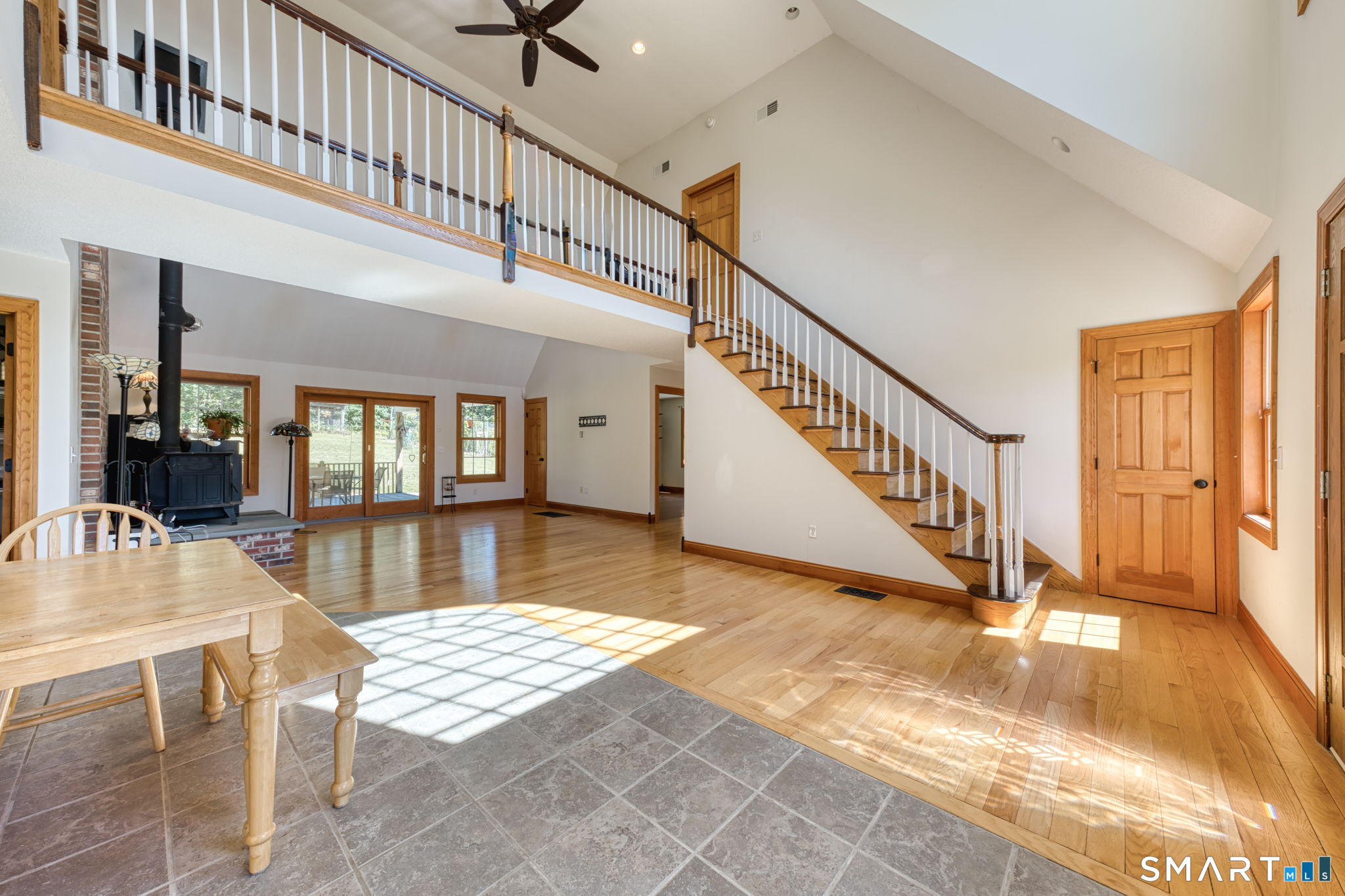 183 Hillside Road Ashford CT 06278