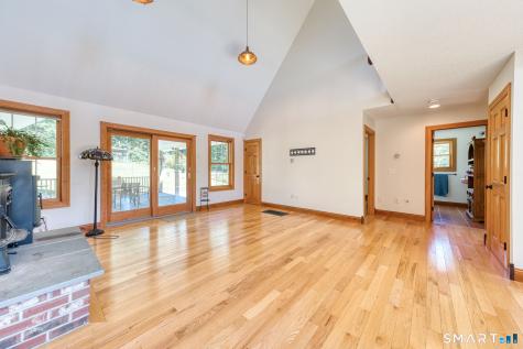 183 Hillside Road Ashford CT 06278