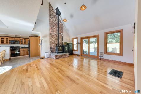 183 Hillside Road Ashford CT 06278