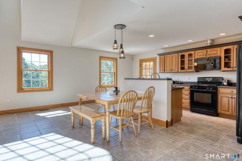 183 Hillside Road Ashford CT 06278