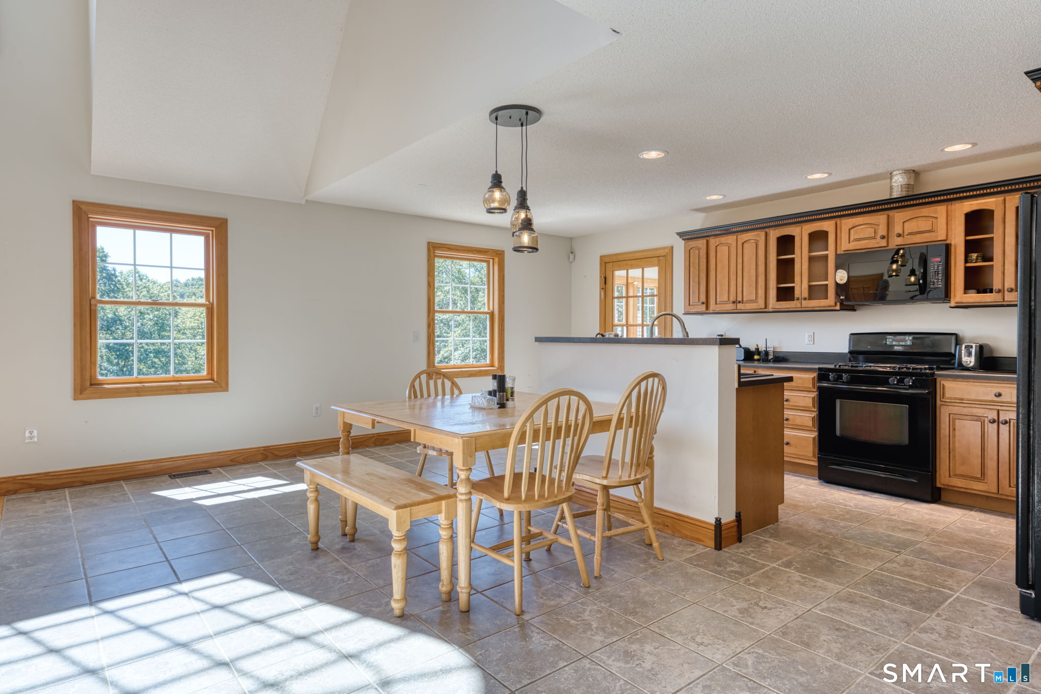 183 Hillside Road Ashford CT 06278